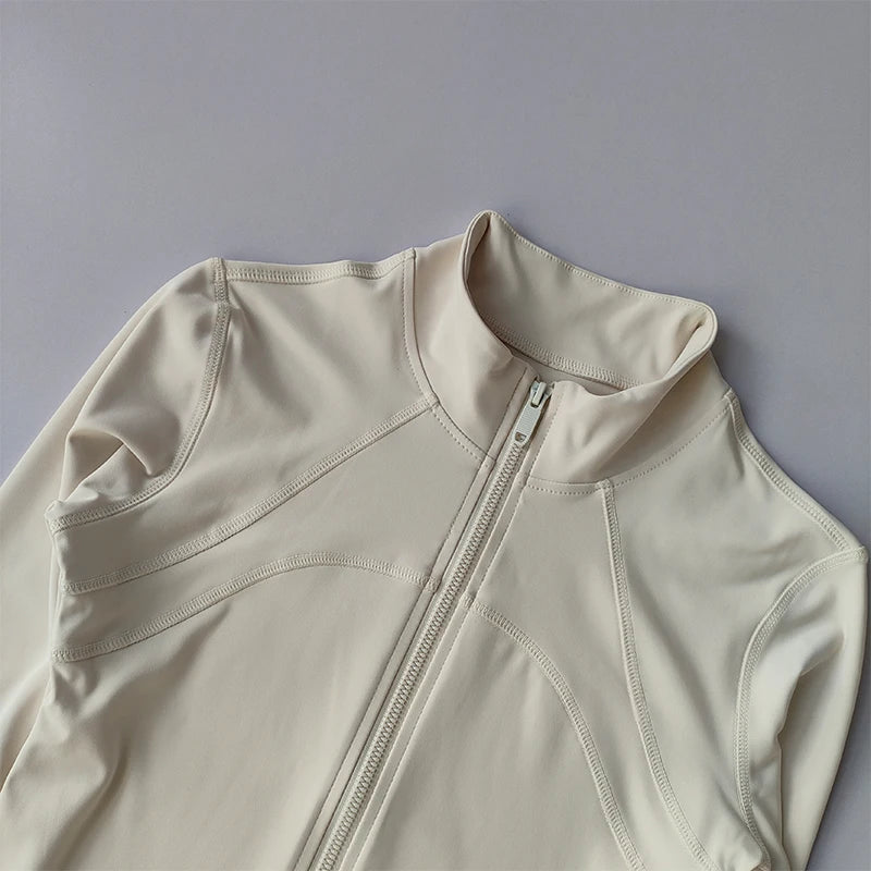 Women Suit - Activewear