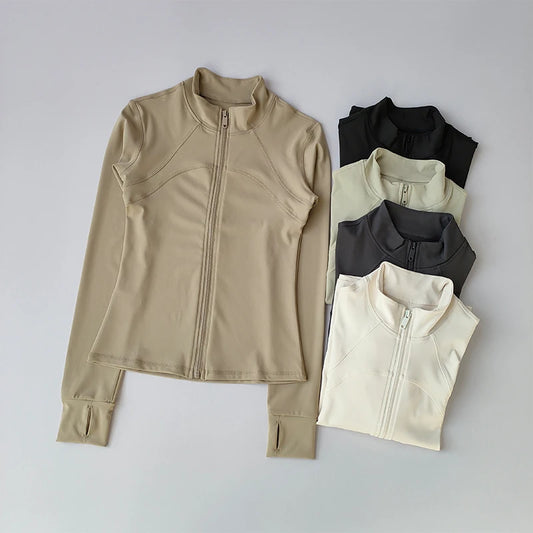 Women Suit - Activewear