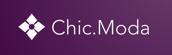 Chic. Moda